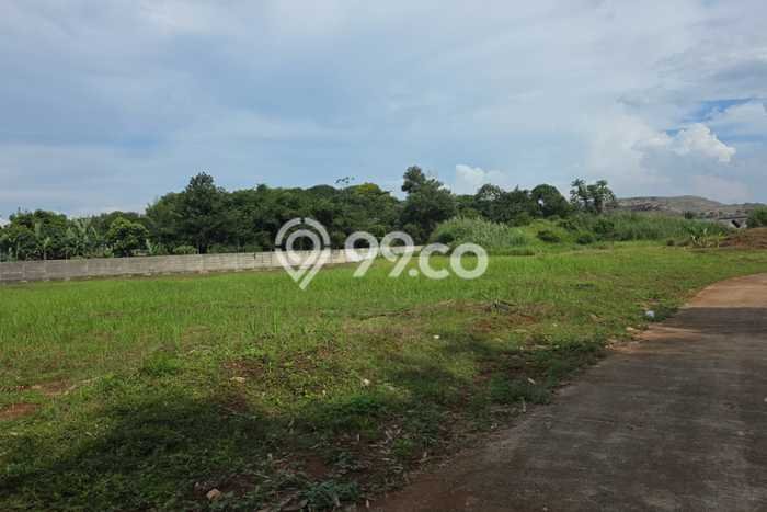 Tanah Dijual di Bekasi Seluas 2900m2 Strategis Tanah Dijual di Bekasi Seluas 2900m2 Strategis
