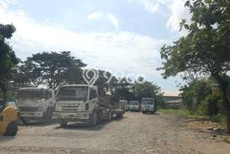 Kavling Tanah Lokasi Strategis di Cakung, Jakarta Timur Disewakan 3790m2 Kavling Tanah Lokasi Strategis di Cakung, Jakarta Timur Disewakan 3790m2