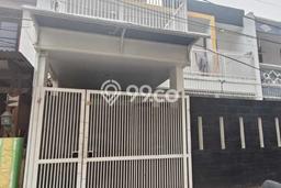 Jual Rumah Mewah Elegan Dengan View Eksklusif di Sunter, Jakarta Utara Jual Rumah Mewah Elegan Dengan View Eksklusif di Sunter, Jakarta Utara