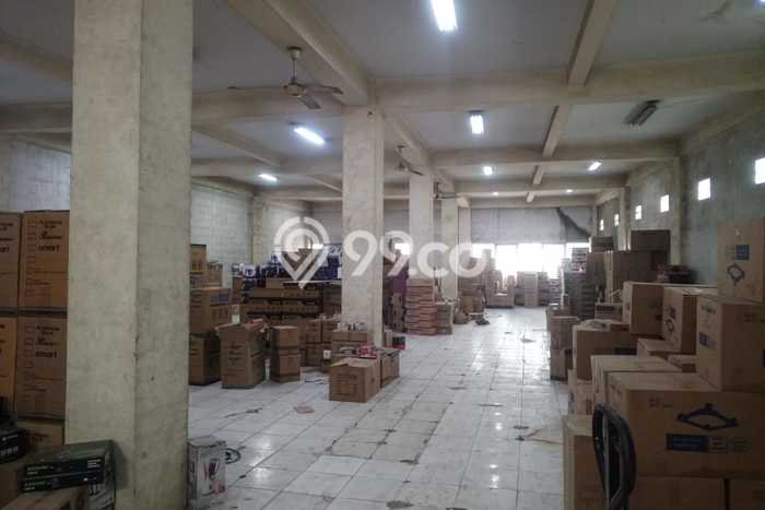 Ruko Dijual Lokasi Stratagis di Pademangan Jakarta Utara Cocok untuk Investasi Ruko Dijual Lokasi Stratagis di Pademangan Jakarta Utara Cocok untuk Investasi