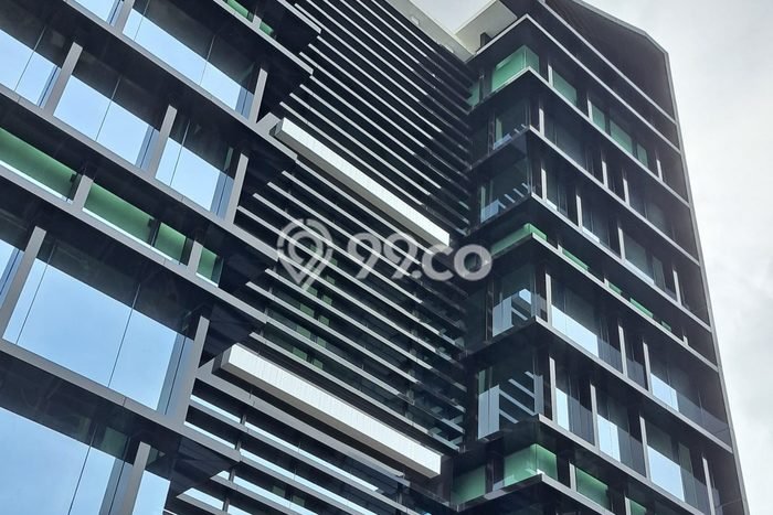 LOKASI STRATEGIS! Kantor di , Luas 572m2m², Jalan Utama LOKASI STRATEGIS! Kantor di , Luas 572m2m², Jalan Utama