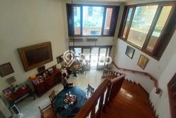 Rumah Lokasi Strategis area Menteng, Jakarta Pusat, LT 629m² Bangunan 539m² Rumah Lokasi Strategis area Menteng, Jakarta Pusat, LT 629m² Bangunan 539m²