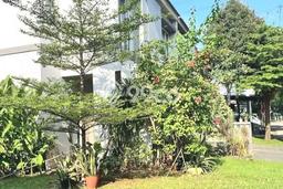 Ready to Use! Premium House LT 239m2 Desain Elegan di Sektor 7-Bintaro Ready to Use! Premium House LT 239m2 Desain Elegan di Sektor 7-Bintaro