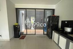 Rumah Luxury Modern Tanpa Renovasi di Sektor 7-Bintaro Tangerang Selatan Rumah Luxury Modern Tanpa Renovasi di Sektor 7-Bintaro Tangerang Selatan