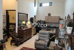 Dijual Rumah 3 Kamar Lokasi Strategis Nyaman dan Strategis di Pondok Aren Dijual Rumah 3 Kamar Lokasi Strategis Nyaman dan Strategis di Pondok Aren