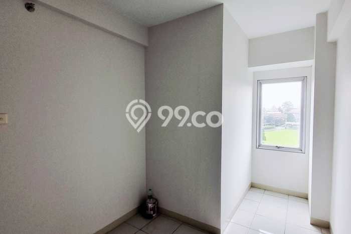 Untuk Dijual Apartemen 1 KT di Tangerang Selatan Luas 36m2 Untuk Dijual Apartemen 1 KT di Tangerang Selatan Luas 36m2