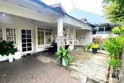 Rumah Luxury Modern Siap Huni di Sektor 2 - Bintaro Jakarta Selatan Rumah Luxury Modern Siap Huni di Sektor 2 - Bintaro Jakarta Selatan