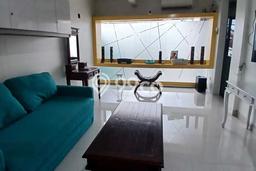 Rumah Elit LB 194m2 Siap Pakai Desain Elegan di Sektor 3A - Bintaro, Tangerang Selatan Rumah Elit LB 194m2 Siap Pakai Desain Elegan di Sektor 3A - Bintaro, Tangerang Selatan