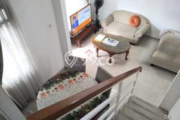 Rumah Minimalis 3 KT di Sektor 5 - Bintaro Tangerang Selatan Unfurnished Rumah Minimalis 3 KT di Sektor 5 - Bintaro Tangerang Selatan Unfurnished