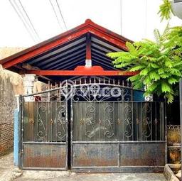 Rumah Mewah LB 200m2 Siap Huni Desain Elegan di Menteng Dalam, Jakarta Selatan Rumah Mewah LB 200m2 Siap Huni Desain Elegan di Menteng Dalam, Jakarta Selatan