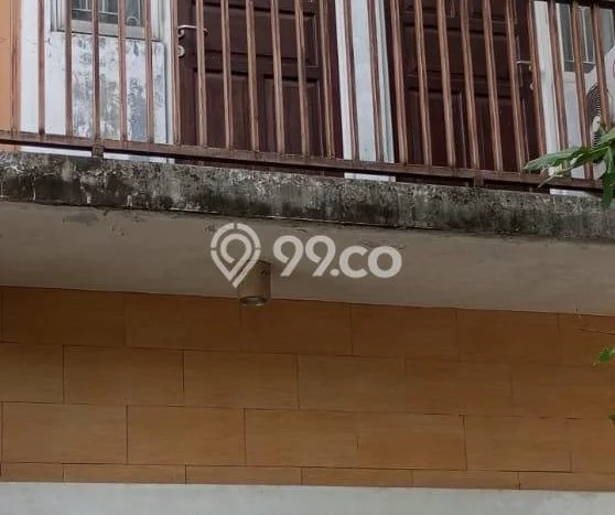 For Sale Rumah 4 Kamar Lokasi Strategis Bagus dan Strategis di Ciputat Timur For Sale Rumah 4 Kamar Lokasi Strategis Bagus dan Strategis di Ciputat Timur