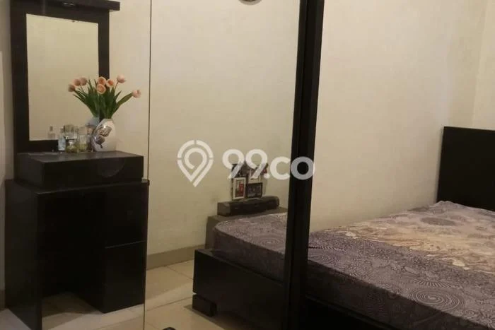 For Sale Rumah 4 Kamar Lokasi Strategis Bagus dan Strategis di Ciputat Timur For Sale Rumah 4 Kamar Lokasi Strategis Bagus dan Strategis di Ciputat Timur