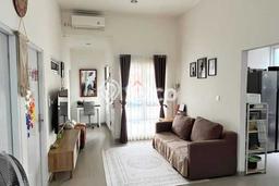 Rumah Minimalis 3 Kamar LT 68m2 di Sudimara Rumah Minimalis 3 Kamar LT 68m2 di Sudimara
