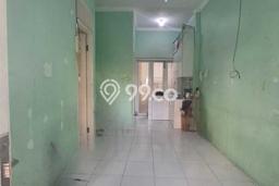 Hunian Nyaman Asri 2 KT Siap Pakai di Sektor 3A - Bintaro Tangerang Selatan Hunian Nyaman Asri 2 KT Siap Pakai di Sektor 3A - Bintaro Tangerang Selatan