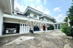 Best Deal Hunian Premium Ideal dan Luas di Cilandak, Jakarta Selatan Best Deal Hunian Premium Ideal dan Luas di Cilandak, Jakarta Selatan
