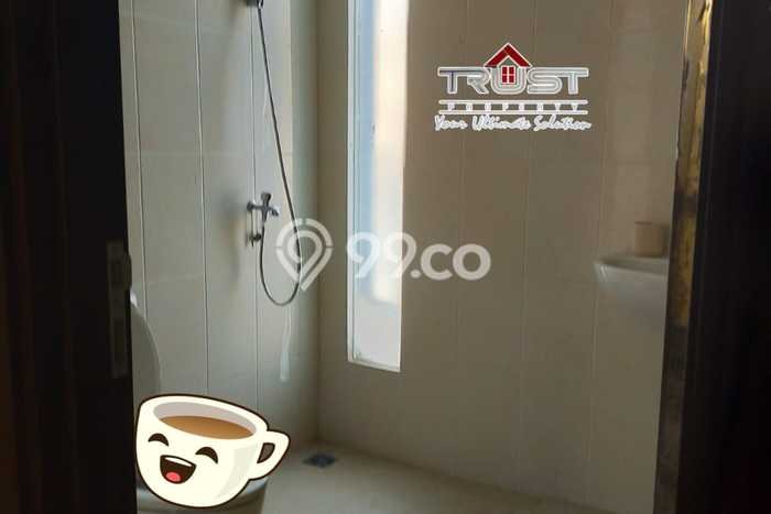 For Sale Hunian Rumah Terawat 2 Kamar di Graha Raya Bintaro, Tangerang Selatan For Sale Hunian Rumah Terawat 2 Kamar di Graha Raya Bintaro, Tangerang Selatan