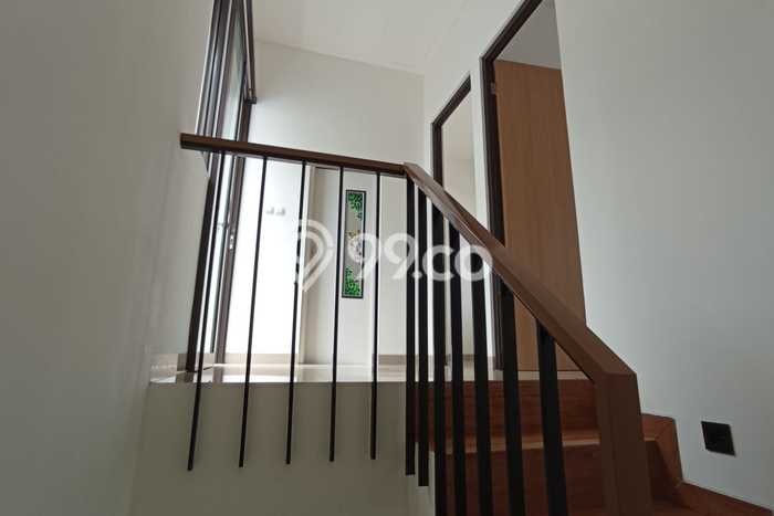 For Sale Rumah 0 Kamar Lokasi Ideal Bagus dan Strategis di Cimanggis For Sale Rumah 0 Kamar Lokasi Ideal Bagus dan Strategis di Cimanggis