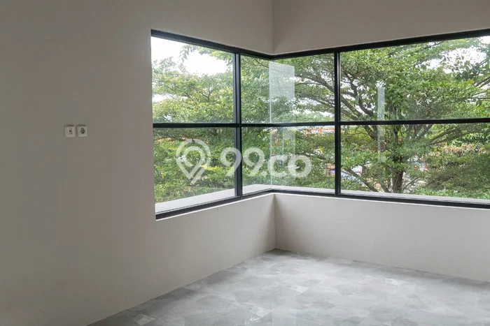 Paling Dicari! Ruko Dijual di Bintaro Harga Kompetitif Paling Dicari! Ruko Dijual di Bintaro Harga Kompetitif