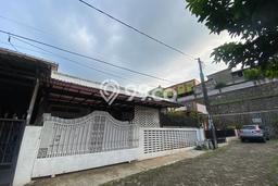 Rumah Minimalis 3 KT di Jurangmangu Tangerang Full Furnished Rumah Minimalis 3 KT di Jurangmangu Tangerang Full Furnished