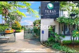 Jual Rumah Mewah Elegan Dengan View Eksklusif di Veteran, Jakarta Selatan Jual Rumah Mewah Elegan Dengan View Eksklusif di Veteran, Jakarta Selatan