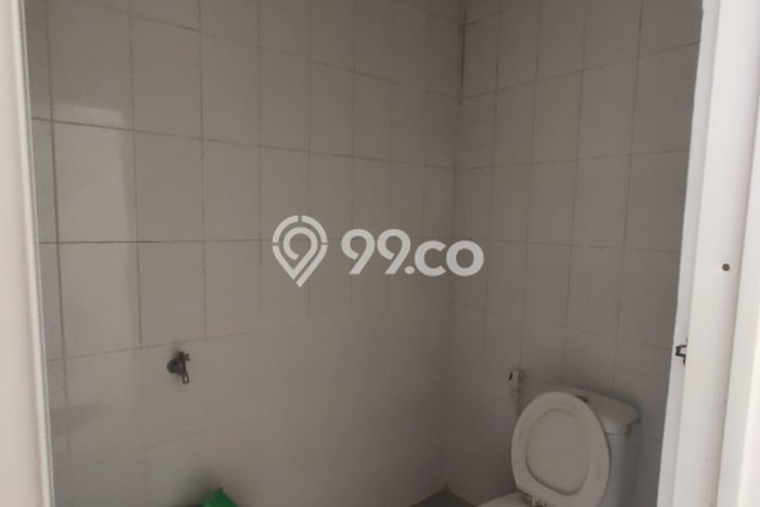 Ruko Area Premium di Bintaro, Luas 120m², Disewakan, Kawasan Niaga Ruko Area Premium di Bintaro, Luas 120m², Disewakan, Kawasan Niaga