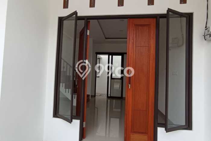 For Sale Rumah 0 Kamar Lokasi Ideal Bagus dan Strategis di Cimanggis For Sale Rumah 0 Kamar Lokasi Ideal Bagus dan Strategis di Cimanggis