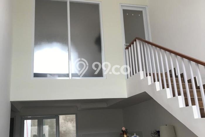 Dijual Cepat Rumah Bagus Siap Huni LB 115m2 di Sukma Jaya, Depok Dijual Cepat Rumah Bagus Siap Huni LB 115m2 di Sukma Jaya, Depok