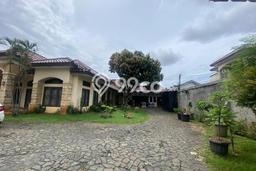 Tanah Kawasan Pesanggrahan, Luas 994m2m², Kawasan Berkembang, Dekat Pesanggrahan, Jakarta Selatan, Jakarta Selatan Tanah Kawasan Pesanggrahan, Luas 994m2m², Kawasan Berkembang, Dekat Pesanggrahan, Jakarta Selatan, Jakarta Selatan