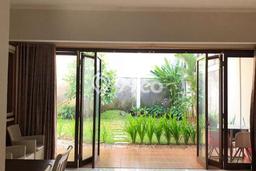 Rumah Elit Modern Tanpa Renovasi di Sektor 7-Bintaro Tangerang Selatan Rumah Elit Modern Tanpa Renovasi di Sektor 7-Bintaro Tangerang Selatan