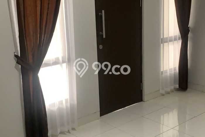 For Sale Hunian Rumah Terawat 2 Kamar di Graha Raya Bintaro, Tangerang Selatan For Sale Hunian Rumah Terawat 2 Kamar di Graha Raya Bintaro, Tangerang Selatan