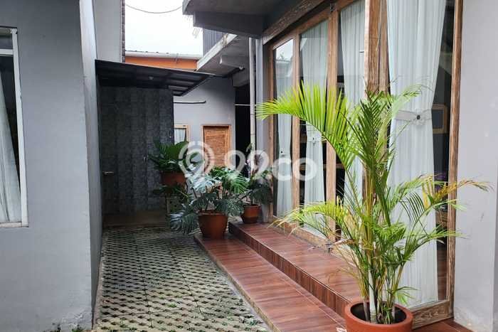 For Sale Rumah 5 Kamar Lokasi Ideal Nyaman dan Strategis di Jonggol For Sale Rumah 5 Kamar Lokasi Ideal Nyaman dan Strategis di Jonggol
