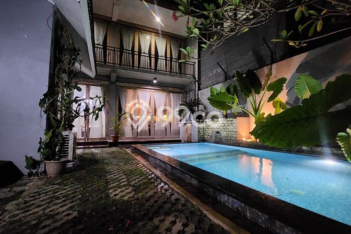 For Sale Rumah 5 Kamar Lokasi Ideal Nyaman dan Strategis di Jonggol For Sale Rumah 5 Kamar Lokasi Ideal Nyaman dan Strategis di Jonggol