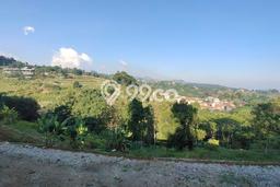 Tanah Investasi Dijual di Bandung Punya Luas 1479m2 Tanah Investasi Dijual di Bandung Punya Luas 1479m2