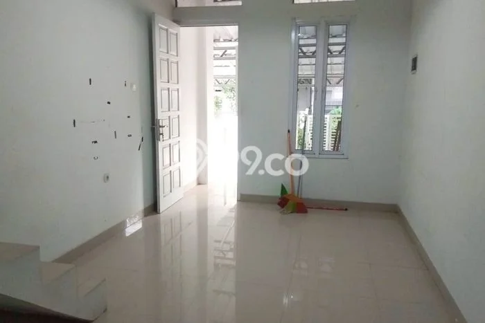 Rumah kawasan Turangga, Dekat Mall, LT 50m² Rumah kawasan Turangga, Dekat Mall, LT 50m²