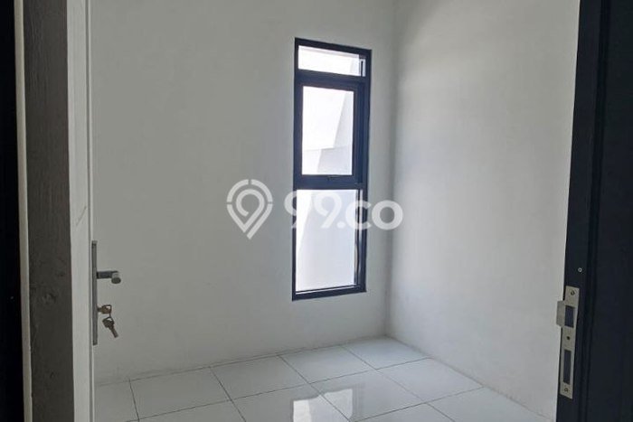 Jual Rumah Strategis Bagus Punya 2 KT di Antapani Bandung SHM Jual Rumah Strategis Bagus Punya 2 KT di Antapani Bandung SHM