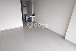 Apartemen di Dago, 1 KM, Luas 24m², Kawasan Dago, Bandung, Bandung Apartemen di Dago, 1 KM, Luas 24m², Kawasan Dago, Bandung, Bandung