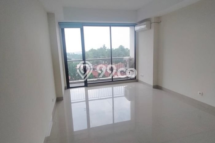 Apartemen di Dago, 1 KM, Luas 24m², Kawasan Dago, Bandung, Bandung Apartemen di Dago, 1 KM, Luas 24m², Kawasan Dago, Bandung, Bandung