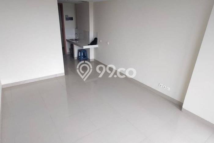 LOKASI TERBAIK! Apartemen Kawasan Dago, 1 KT, Luas 24m², Bisa Segera Ditempati, Fasilitas Modern LOKASI TERBAIK! Apartemen Kawasan Dago, 1 KT, Luas 24m², Bisa Segera Ditempati, Fasilitas Modern