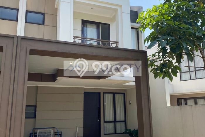 Rumah area Podomoro Park Bandung, 2 KT, Akses Mudah Fasilitas Umum, LT 104m² Bangunan 87m² Rumah area Podomoro Park Bandung, 2 KT, Akses Mudah Fasilitas Umum, LT 104m² Bangunan 87m²