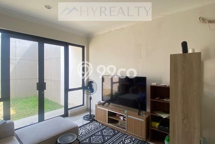 Rumah area Podomoro Park Bandung, 2 KT, Akses Mudah Fasilitas Umum, LT 104m² Bangunan 87m² Rumah area Podomoro Park Bandung, 2 KT, Akses Mudah Fasilitas Umum, LT 104m² Bangunan 87m²