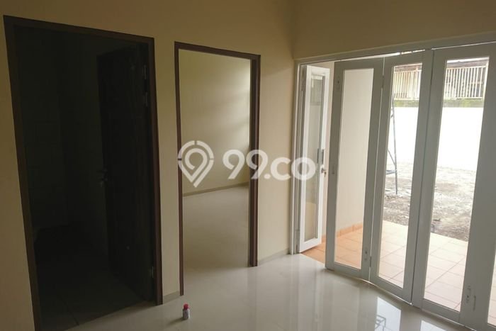 Jual Rumah Minimalis Bagus Punya 3 KT di Arcamanik Bandung SHM Jual Rumah Minimalis Bagus Punya 3 KT di Arcamanik Bandung SHM