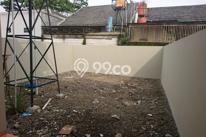 Jual Rumah Minimalis Bagus Punya 3 KT di Arcamanik Bandung SHM Jual Rumah Minimalis Bagus Punya 3 KT di Arcamanik Bandung SHM
