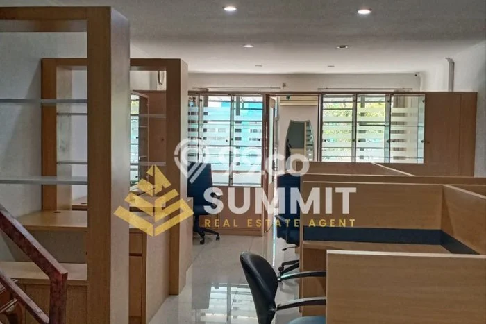 Ruko Bagus Dijual LB 150m2 Lokasi Strategis Bandung Area Cocok untuk Bisnis Ruko Bagus Dijual LB 150m2 Lokasi Strategis Bandung Area Cocok untuk Bisnis
