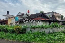 Rumah Strategis Modern Lb 62m2 di Antapani, Bandung Rumah Strategis Modern Lb 62m2 di Antapani, Bandung