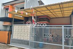 For Sale Hunian Rumah Terawat 1 Kamar di Bandung Kota, Bandung For Sale Hunian Rumah Terawat 1 Kamar di Bandung Kota, Bandung