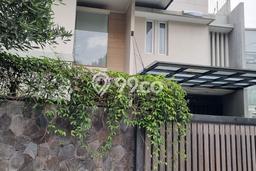Rumah sewa siap pakai 4 Kamar Tidur di Bandung Kota, Bandung Rumah sewa siap pakai 4 Kamar Tidur di Bandung Kota, Bandung