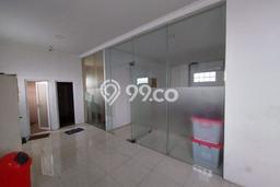 BEST PRICE! Rumah di Bandung Kota, Akses ke Pusat Kota, 0 KT, LT 234m² Bangunan 600m² BEST PRICE! Rumah di Bandung Kota, Akses ke Pusat Kota, 0 KT, LT 234m² Bangunan 600m²