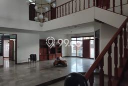 Rumah area Bandung Kota, 3 KM, Design Minimalis, Luas 450m2m² Bangunan 389m2m² Rumah area Bandung Kota, 3 KM, Design Minimalis, Luas 450m2m² Bangunan 389m2m²