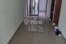 Jual Rumah Strategis Bagus Punya 3 KT di Arcamanik Bandung SHM Jual Rumah Strategis Bagus Punya 3 KT di Arcamanik Bandung SHM