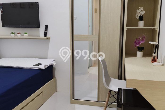 Unit Kost Dijual di Bandung Spesifikasi 31 Kamar Tidur dan Kawasan Ramai Unit Kost Dijual di Bandung Spesifikasi 31 Kamar Tidur dan Kawasan Ramai